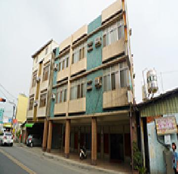 鳳宮大旅社-2