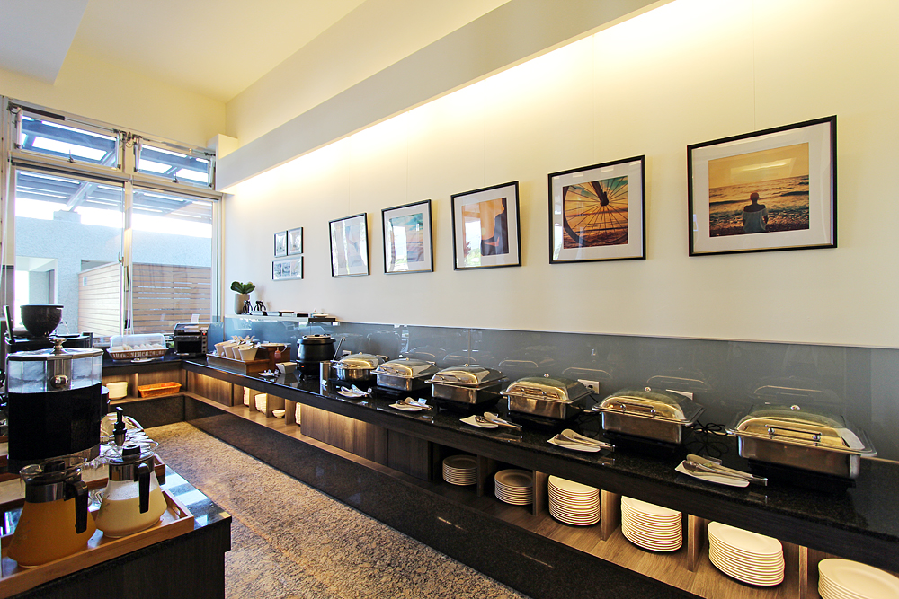 悅來飯店-9