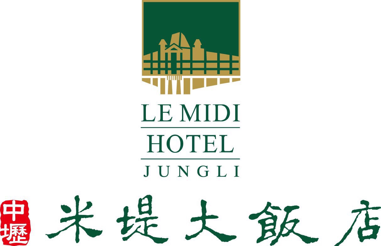 中壢米堤大飯店-1