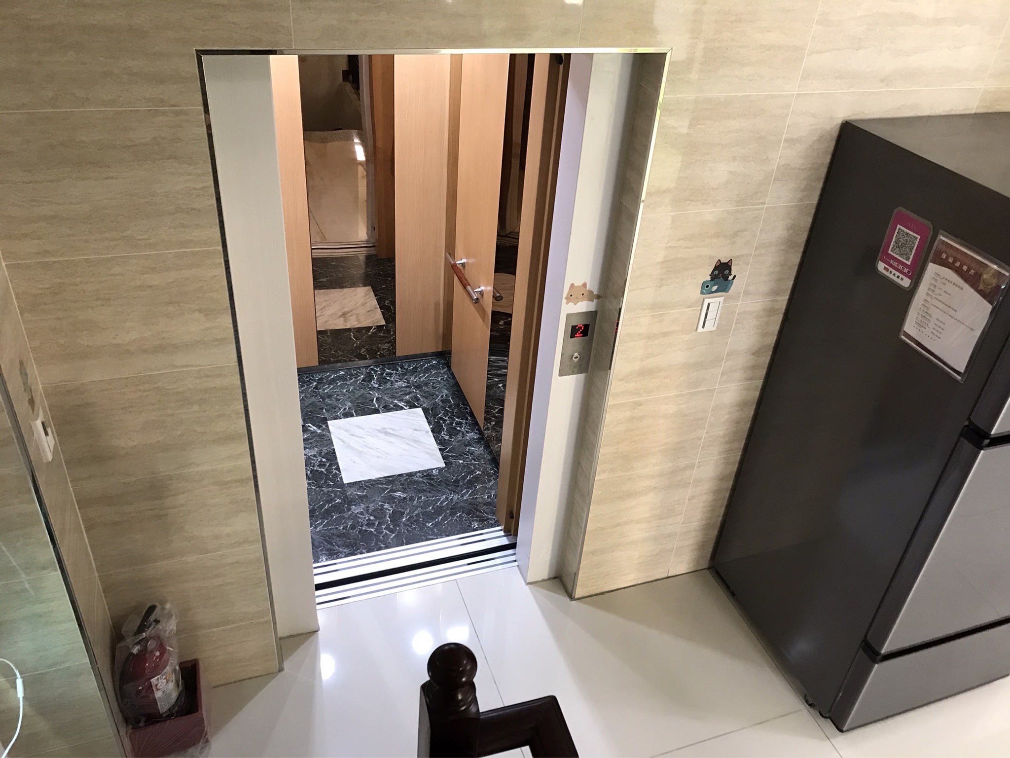 無障礙設施及友善環境-4