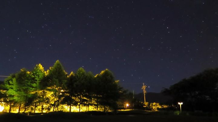 坲卡夏民宿-4