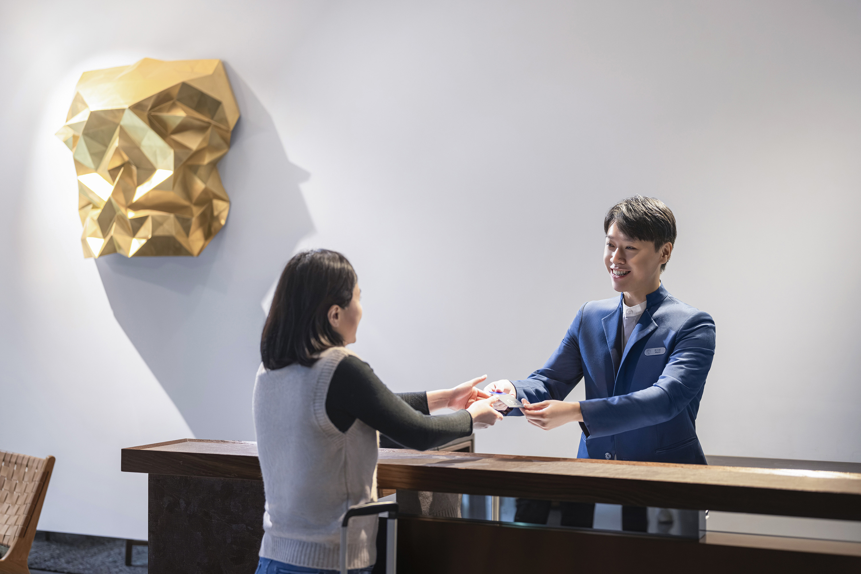 寒居酒店 Humble Boutique Hotel-6