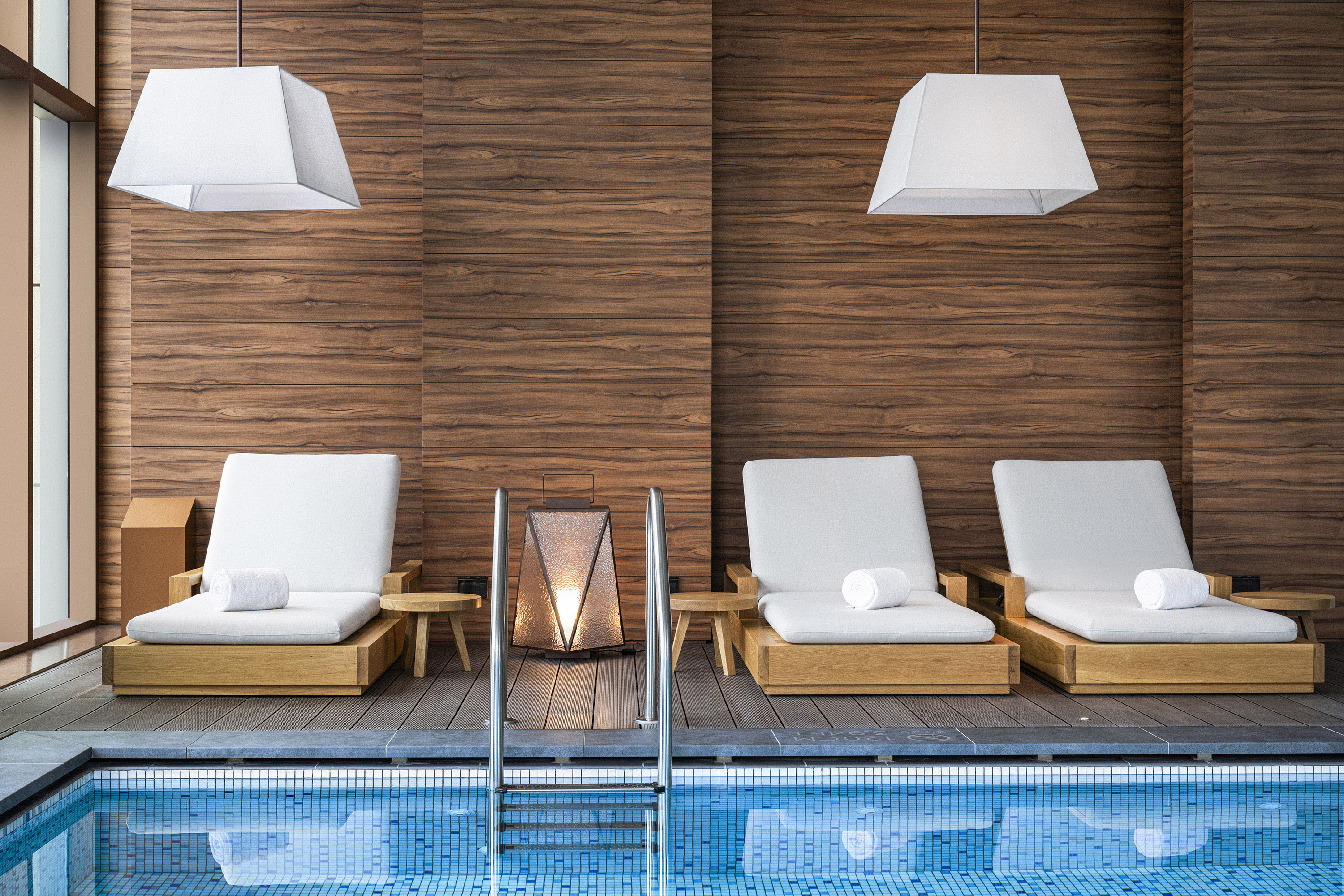 寒居酒店 Humble Boutique Hotel-4