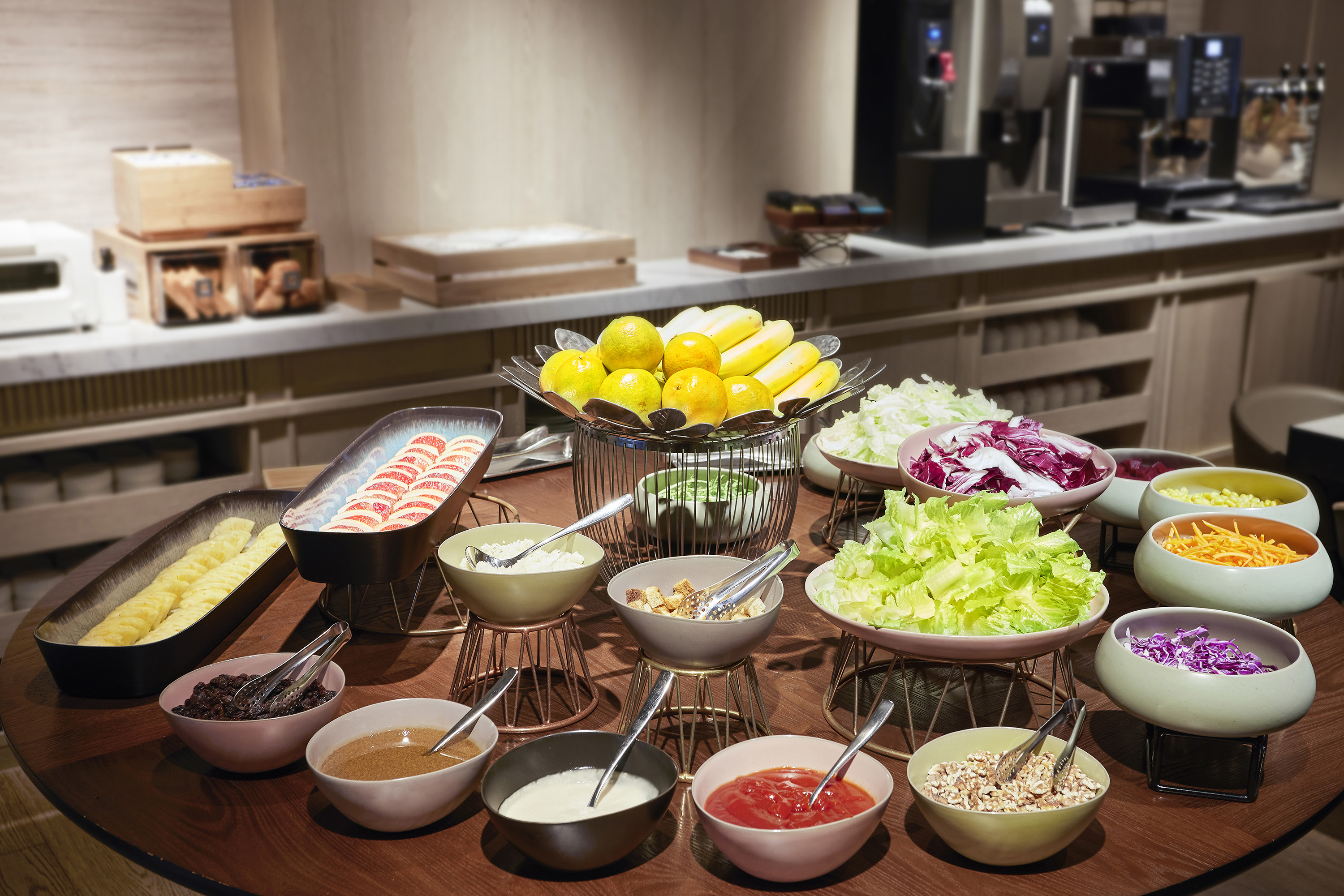 寒居酒店 Humble Boutique Hotel-10
