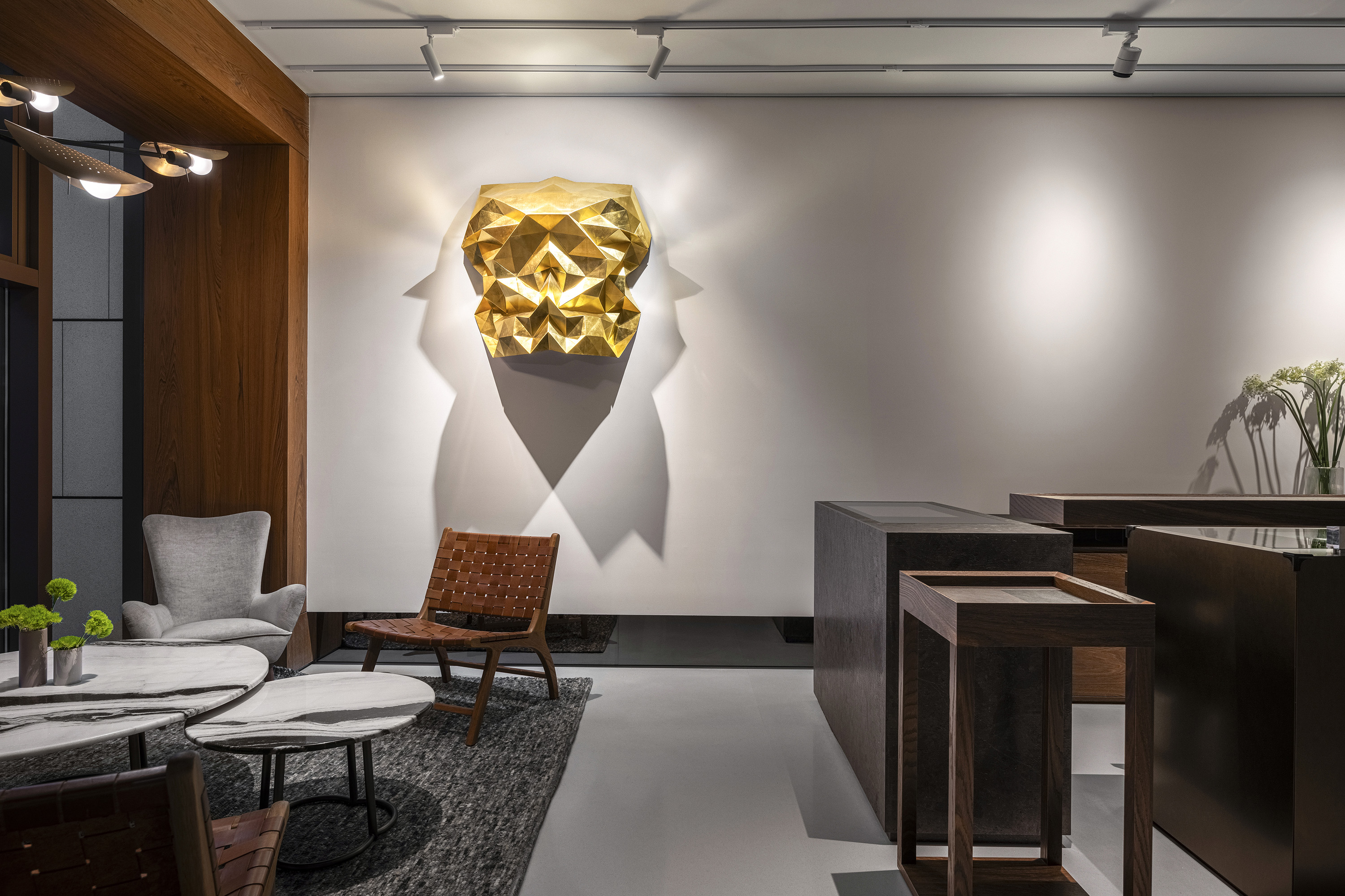 寒居酒店 Humble Boutique Hotel-7