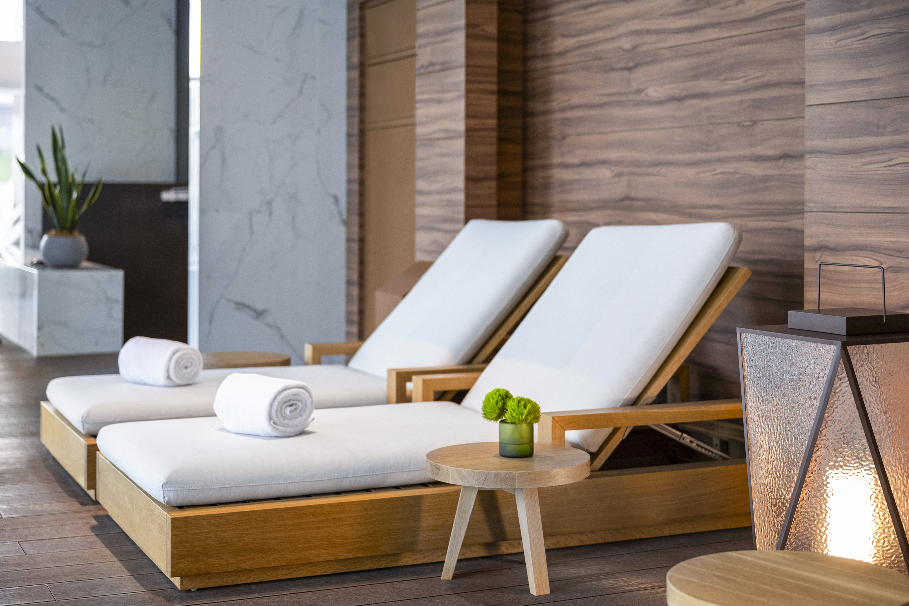 寒居酒店 Humble Boutique Hotel-5
