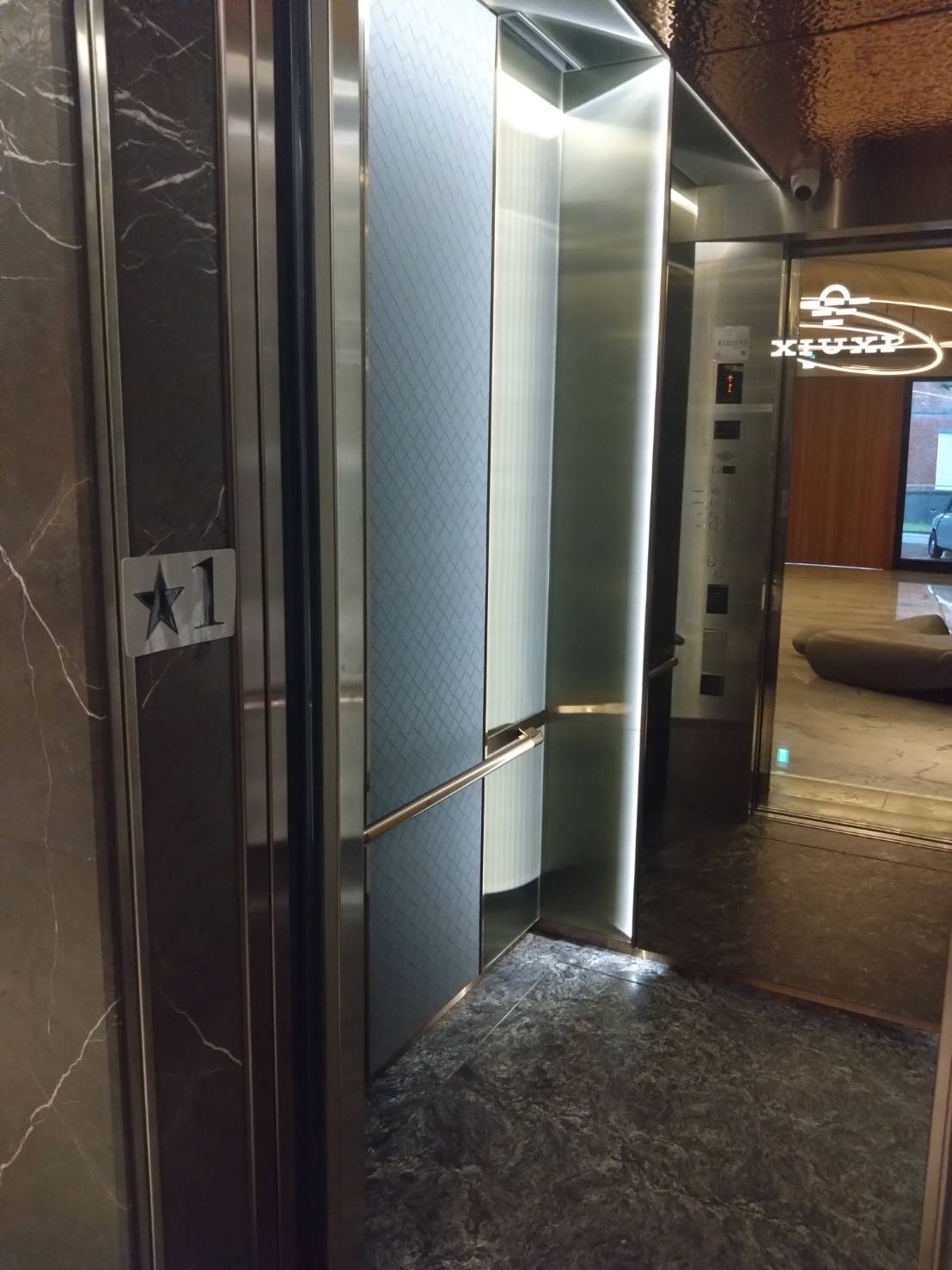 無障礙客房‧設施及友善環境-4