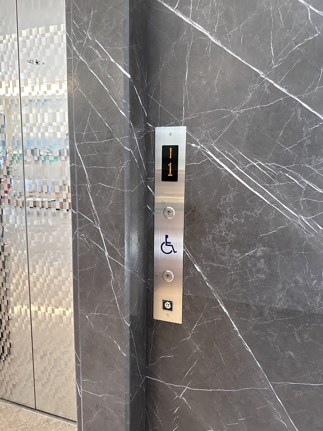無障礙設施及友善環境-5
