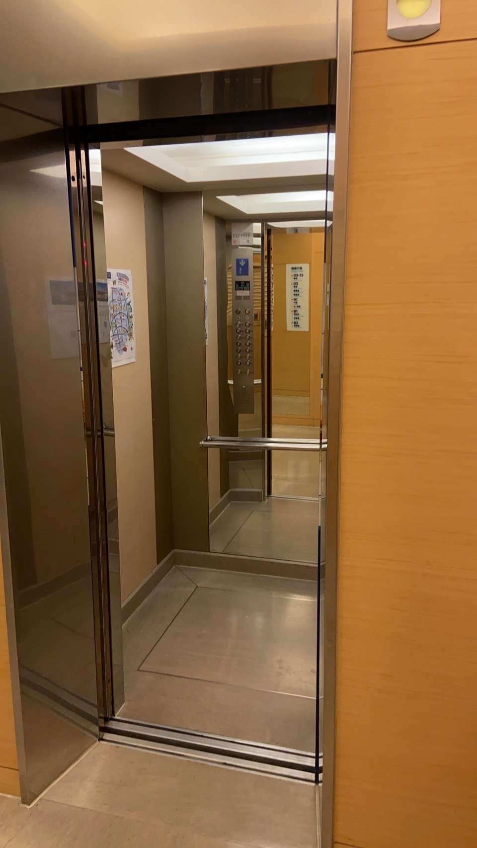 無障礙設施及友善環境-3