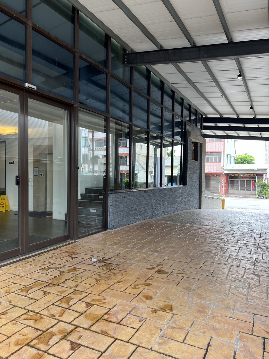 無障礙設施及友善環境-10