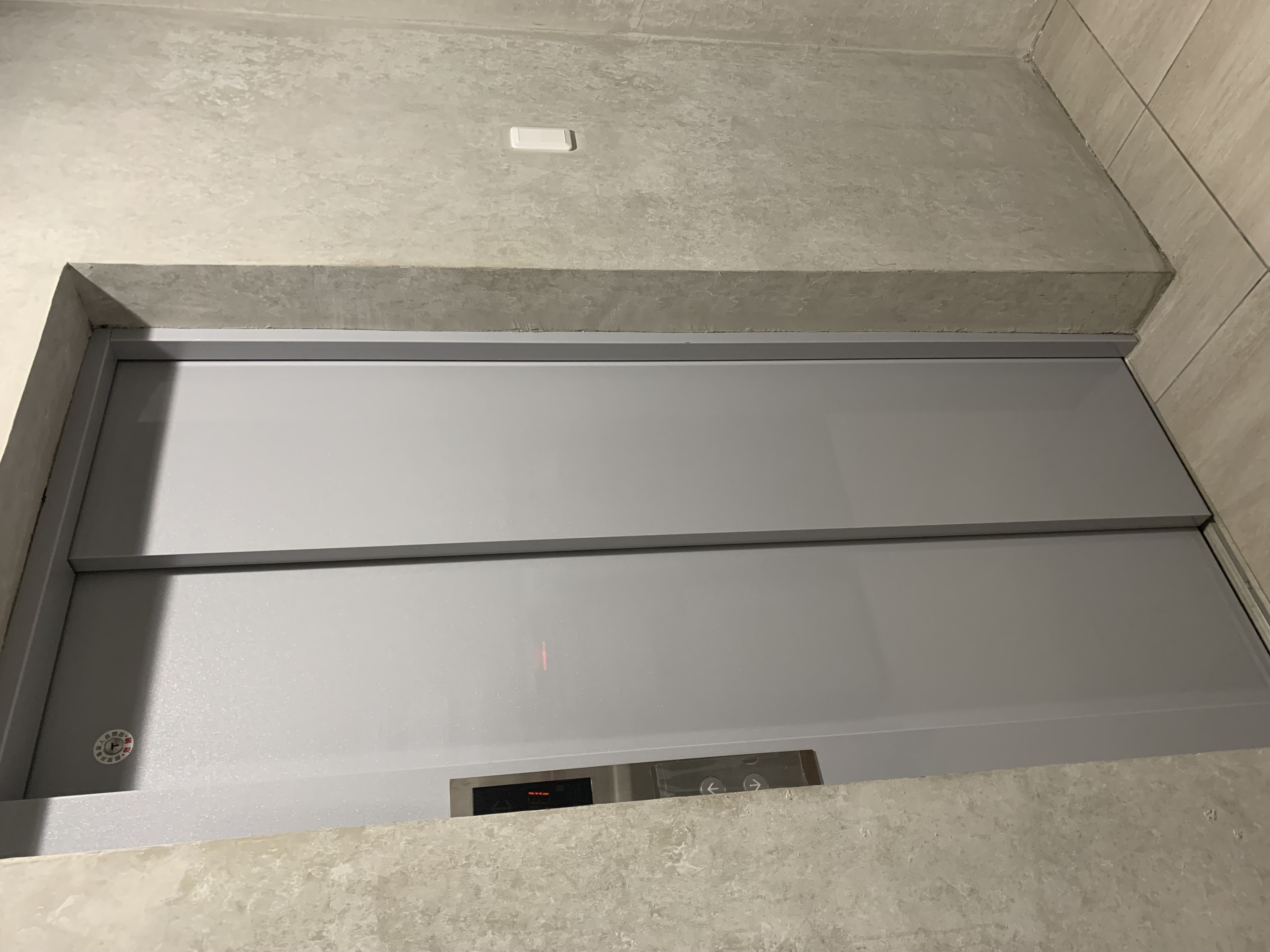 無障礙設施及友善環境-3