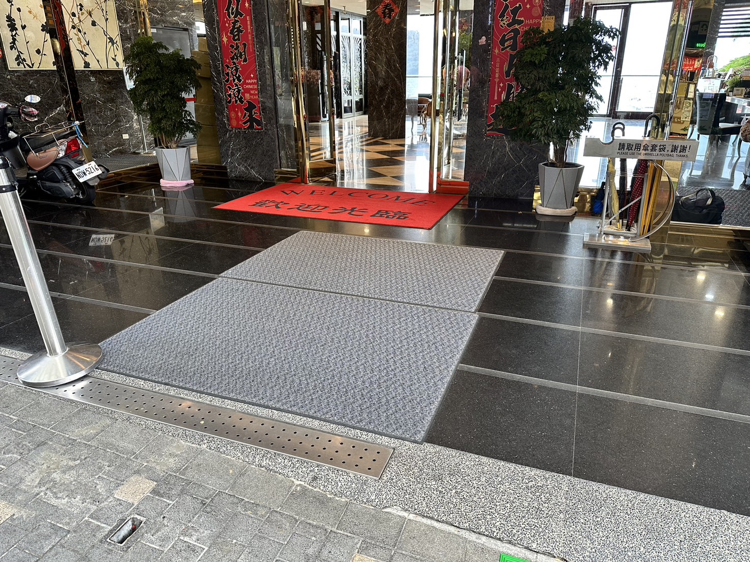 無障礙設施及友善環境-3