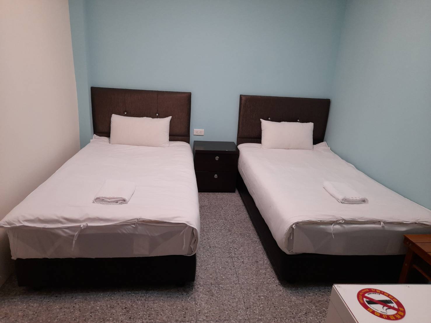 竹豐旅社-4