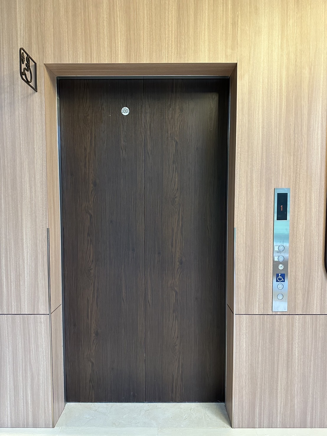 無障礙設施及友善環境-4