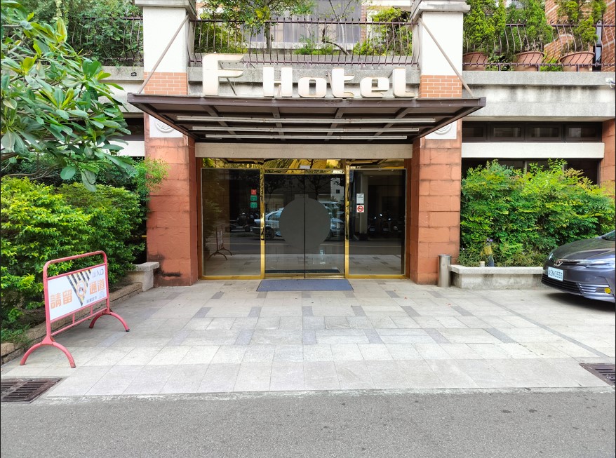無障礙設施及友善環境-4
