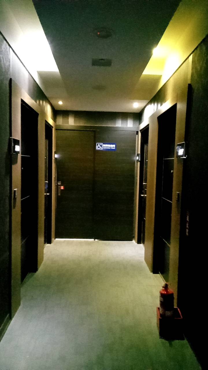 無障礙設施及友善環境-3