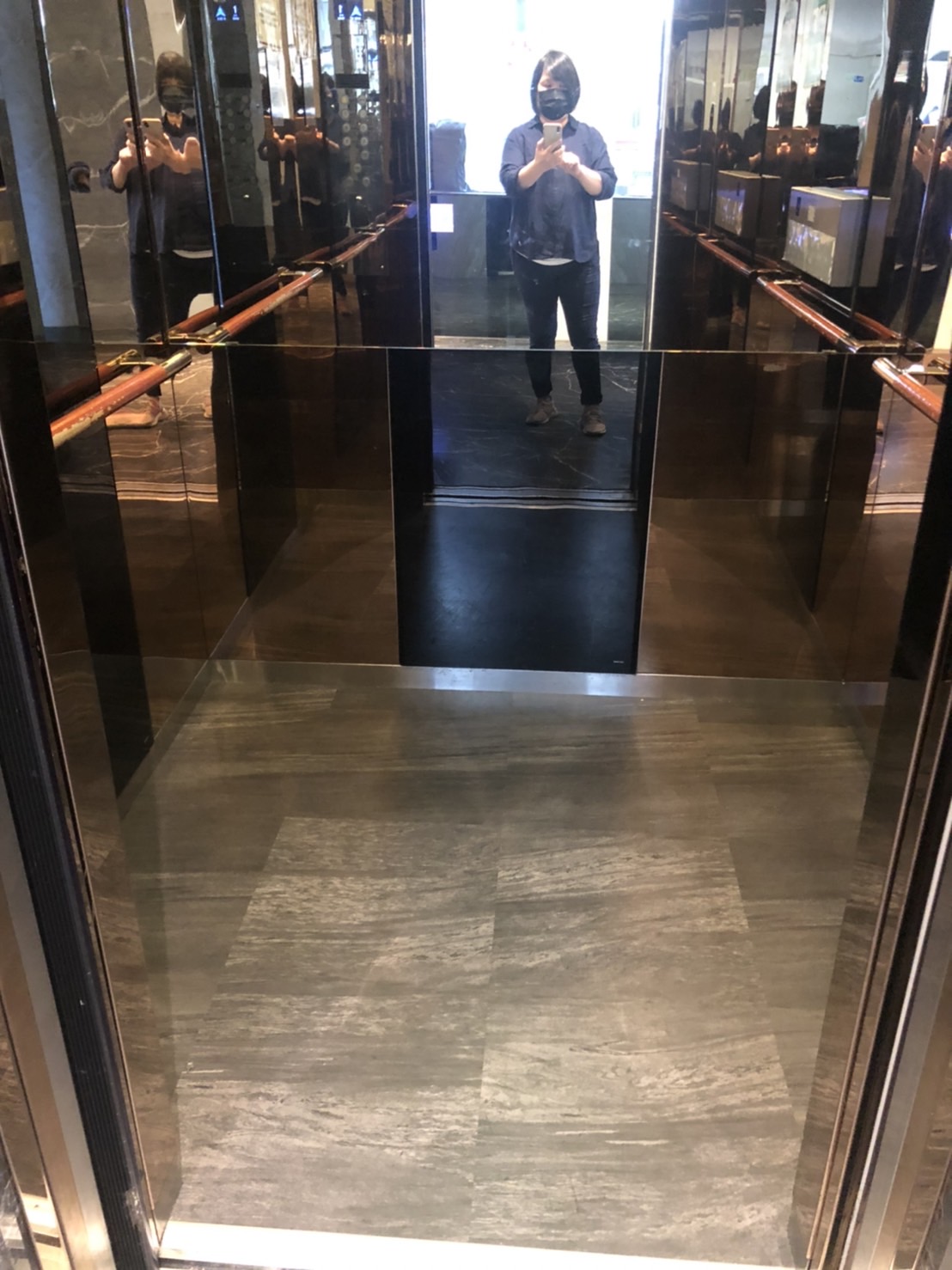 無障礙設施及友善環境-5