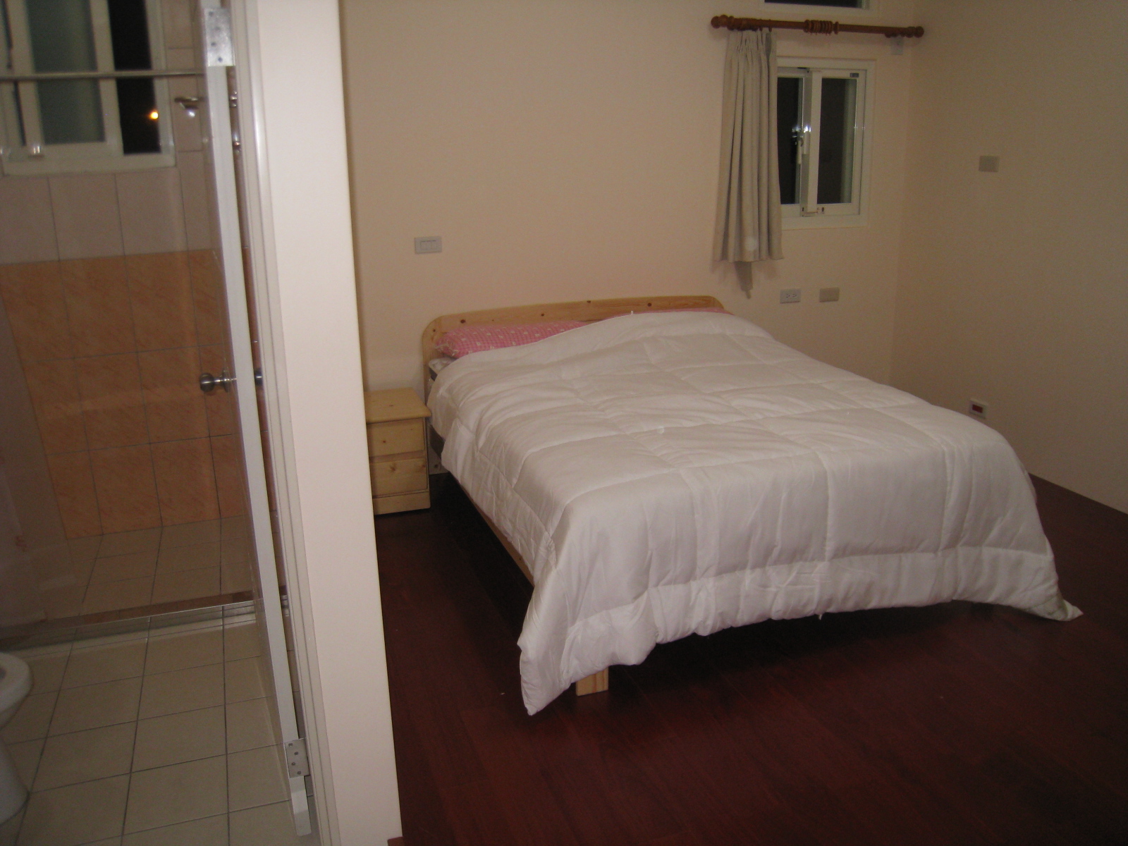 Dragon House B&B3