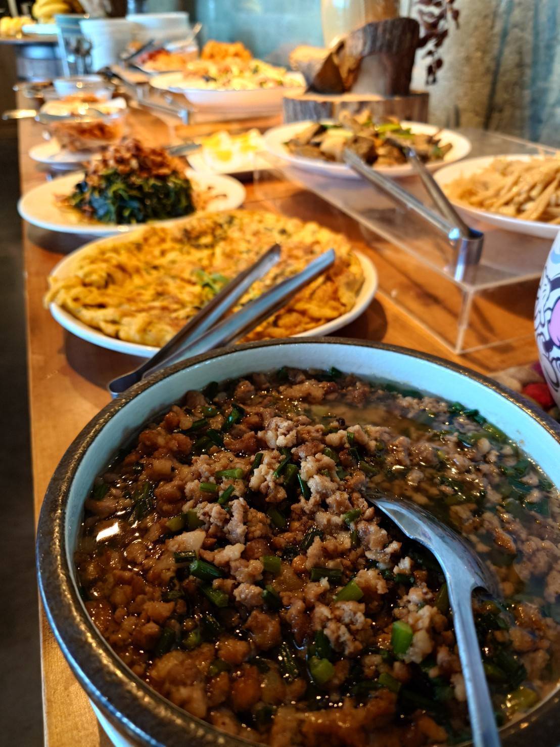 土造粗樓民宿-3