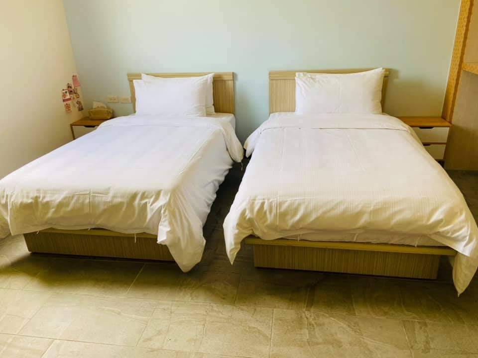 福中居-4