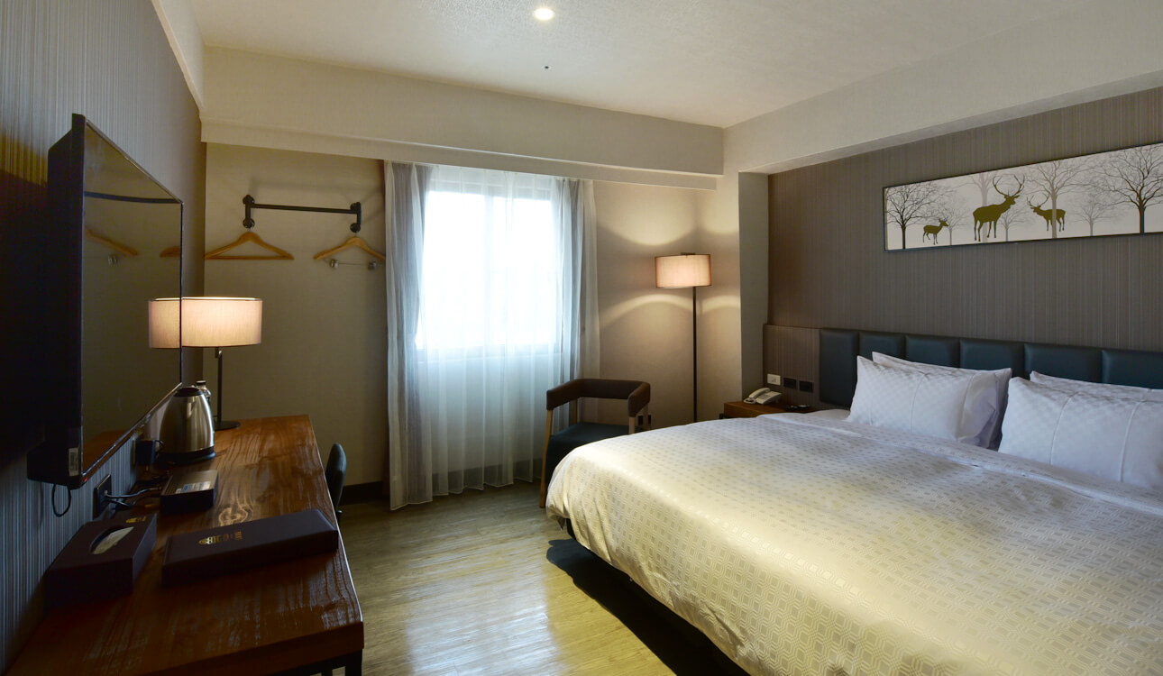 承攜行旅墾丁渡假酒店18