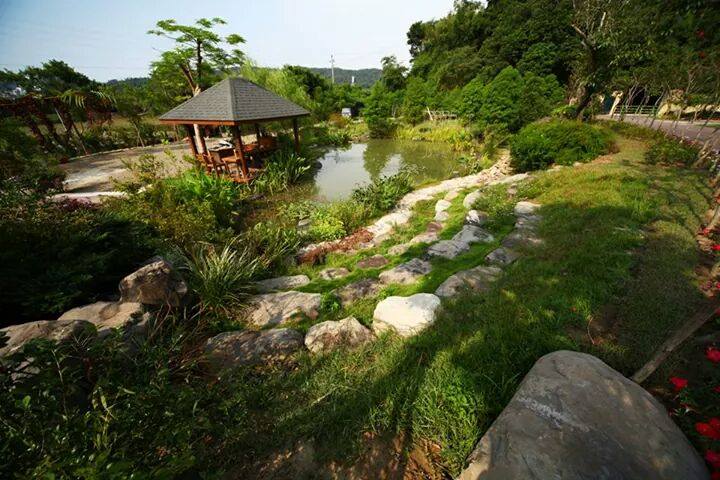 黛安莊園-4