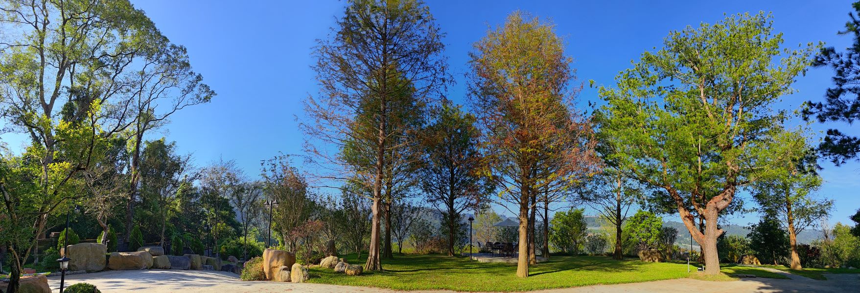 慢時光秘境莊園-2