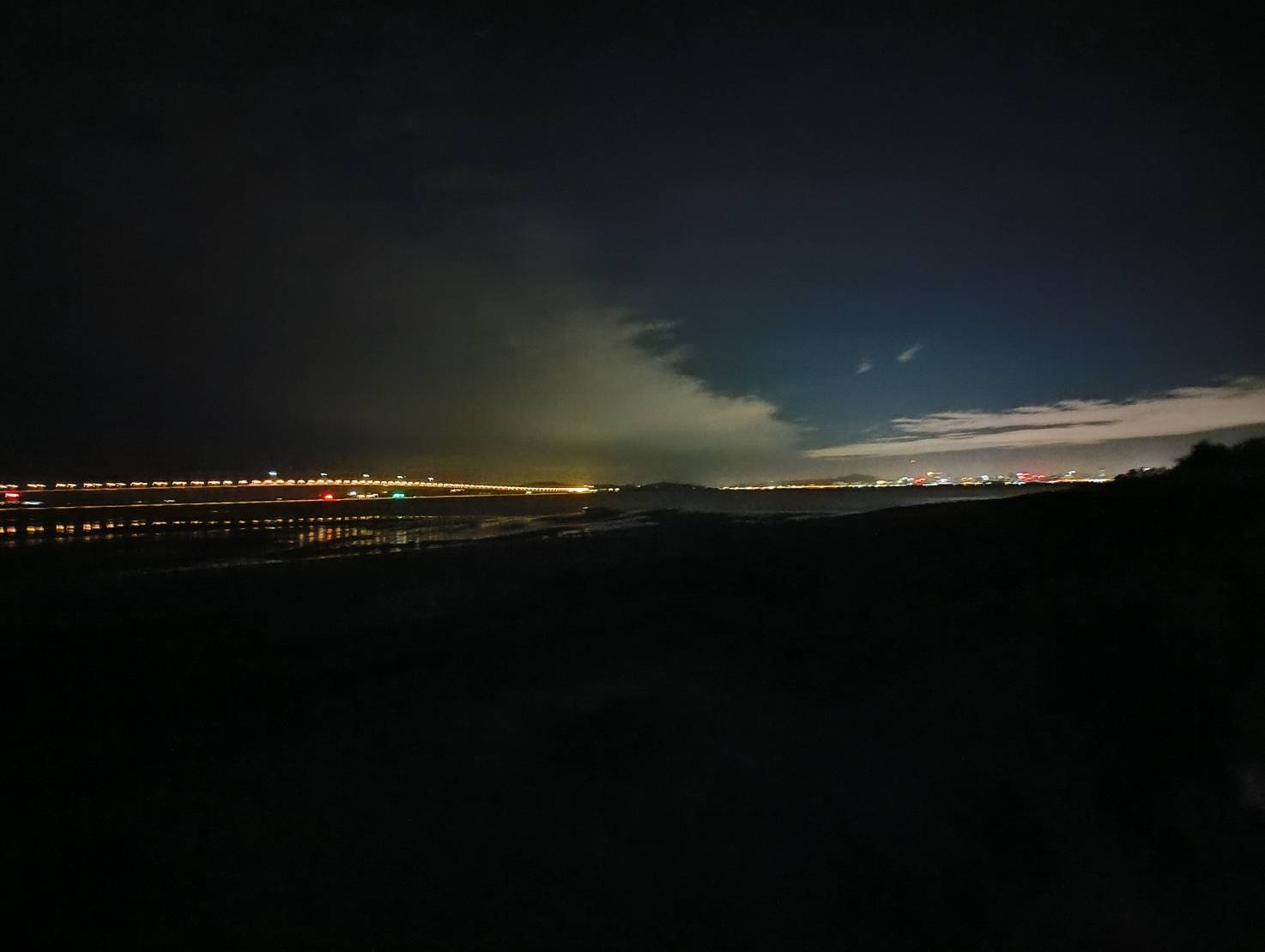 湖峰古厝民宿-16