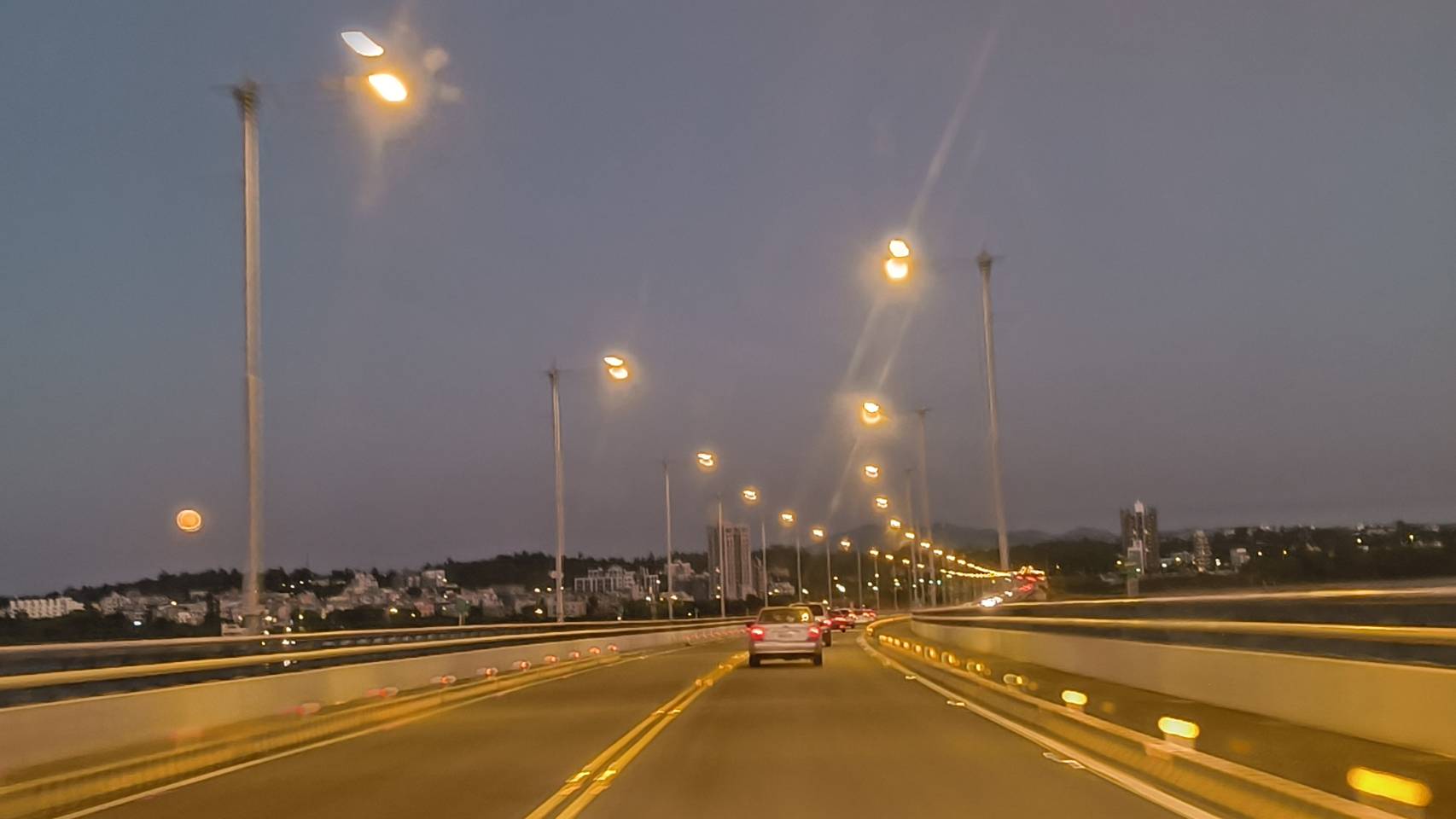 湖峰古厝民宿-9