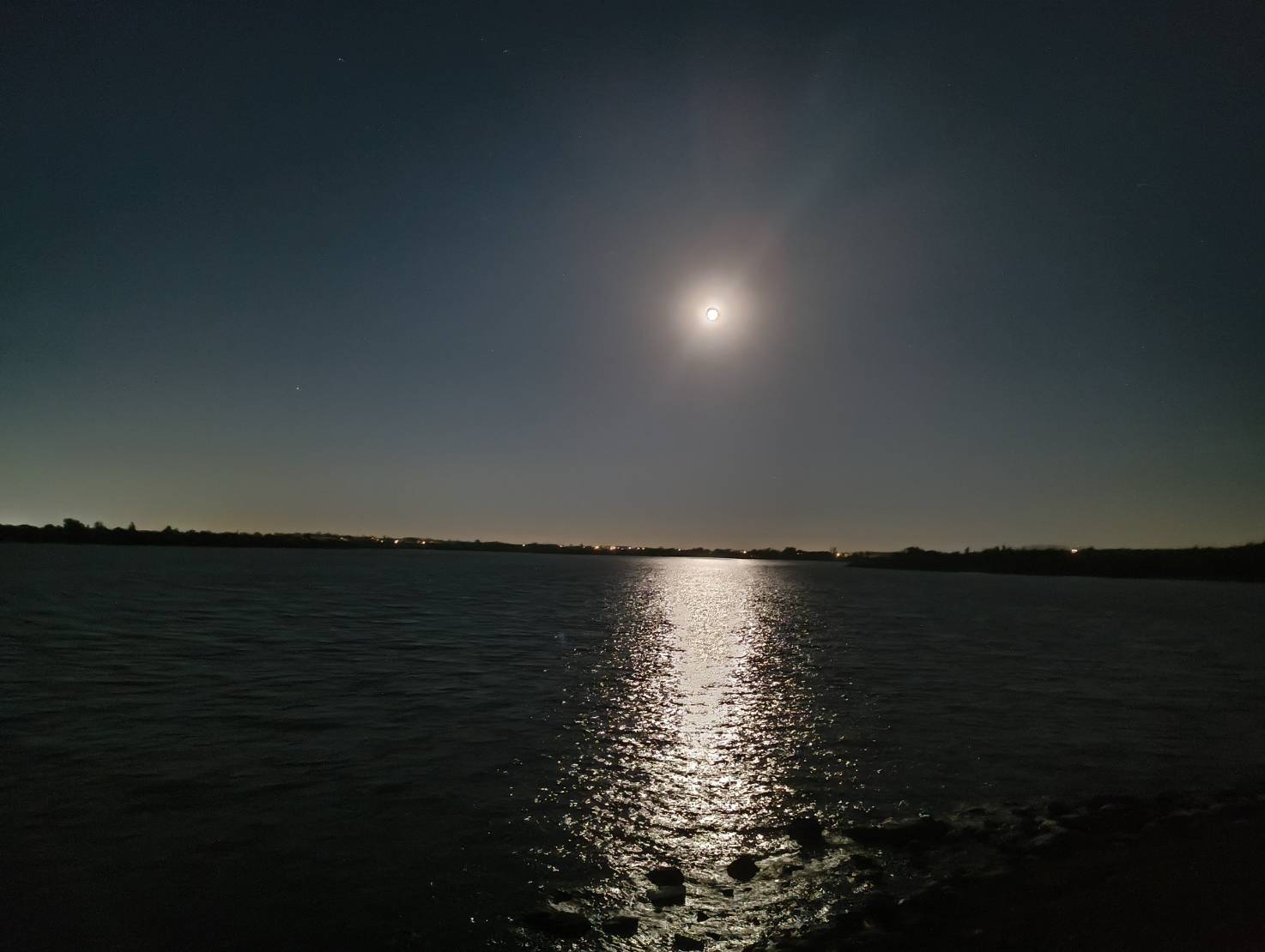 湖峰古厝民宿-8