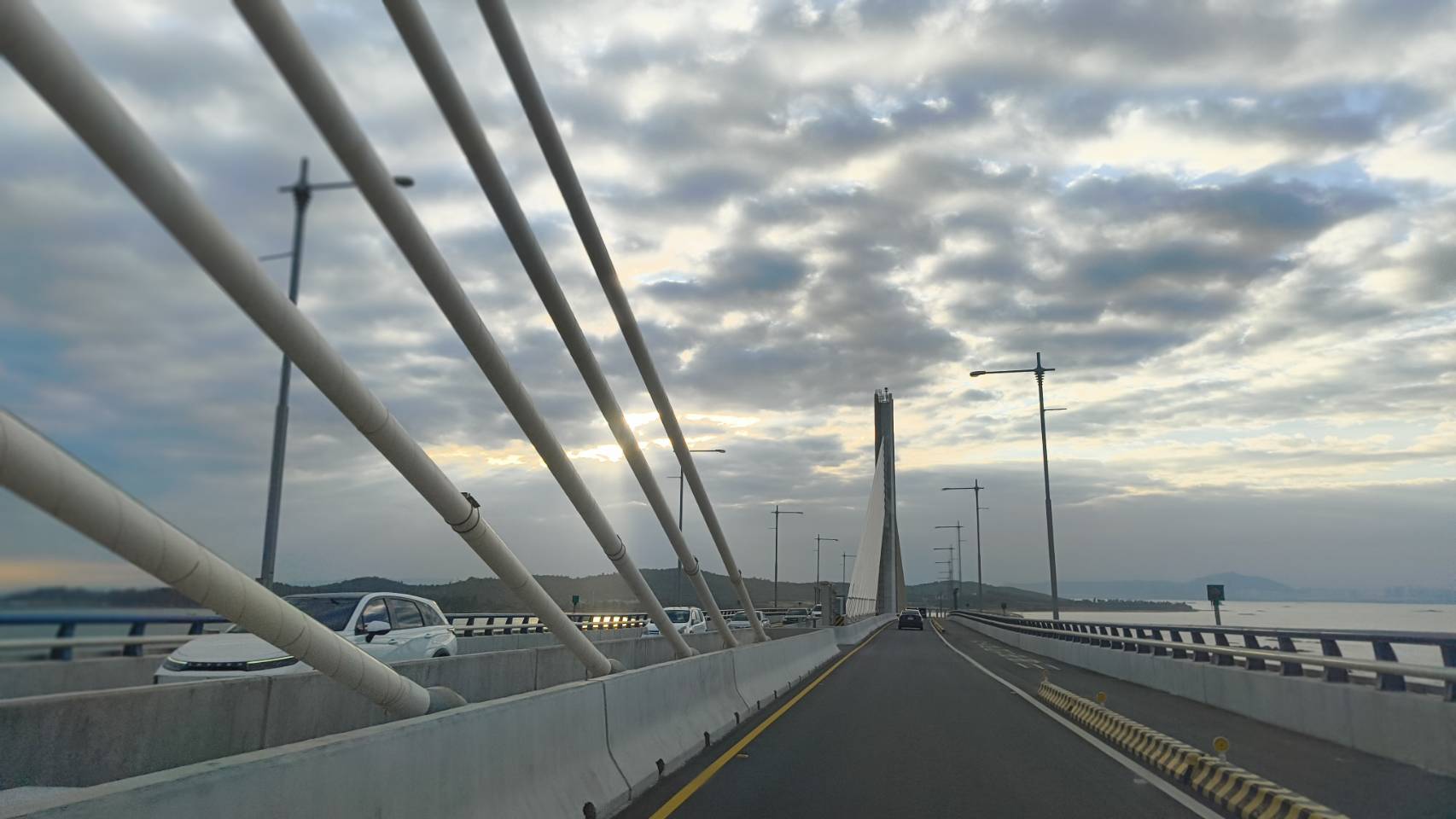 湖峰古厝民宿-11