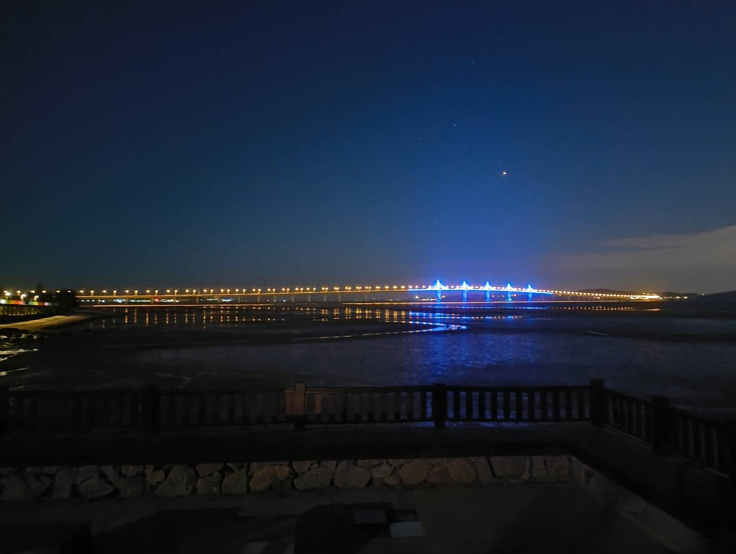 湖峰古厝民宿-7