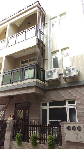 木麻黃-5