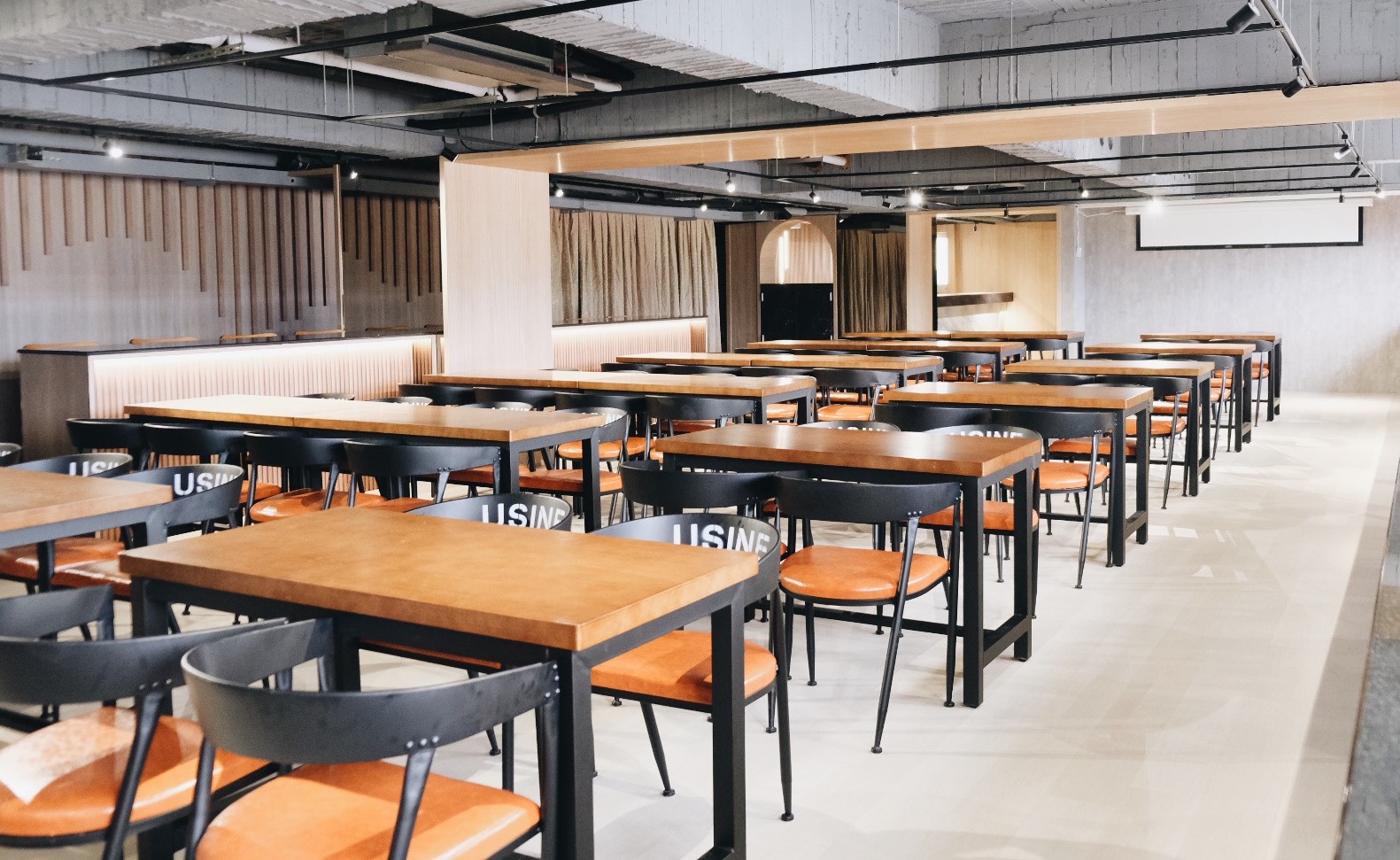 友愛山序漫旅10