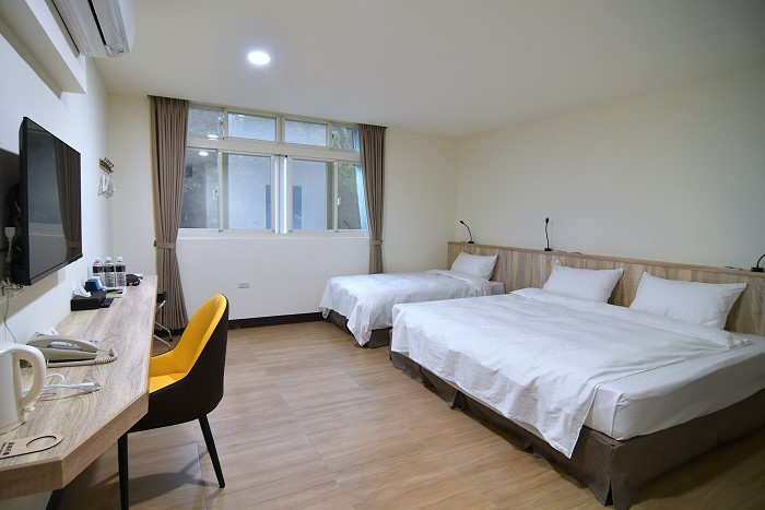 璞宿商旅-3