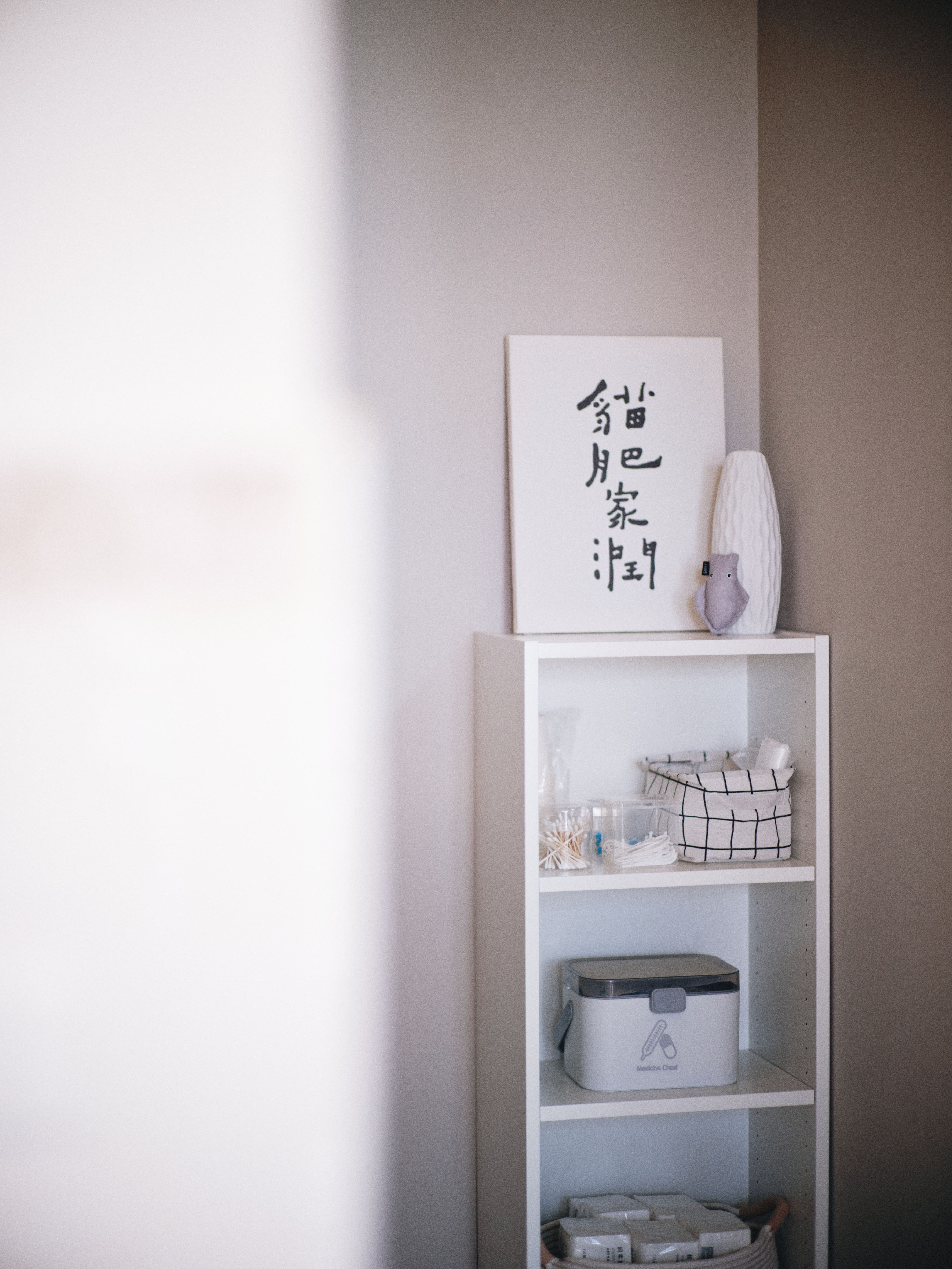 星空民宿-1