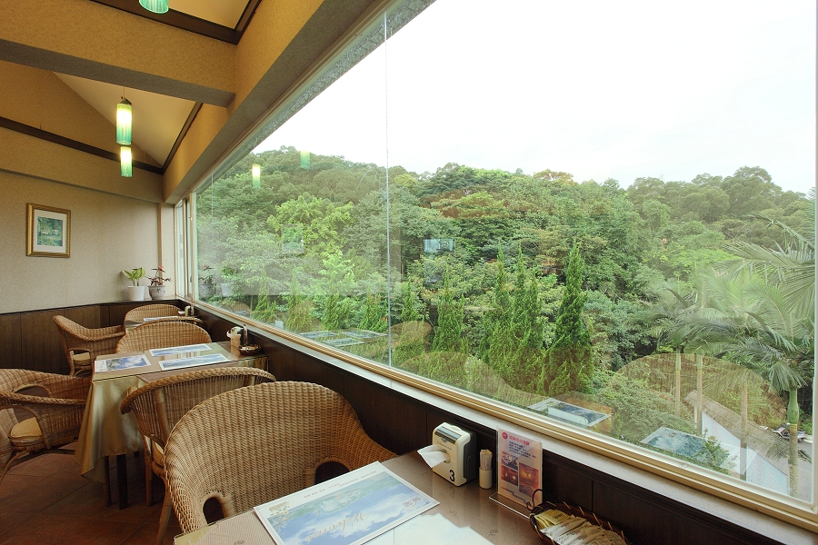 儷閣經典旅館-5