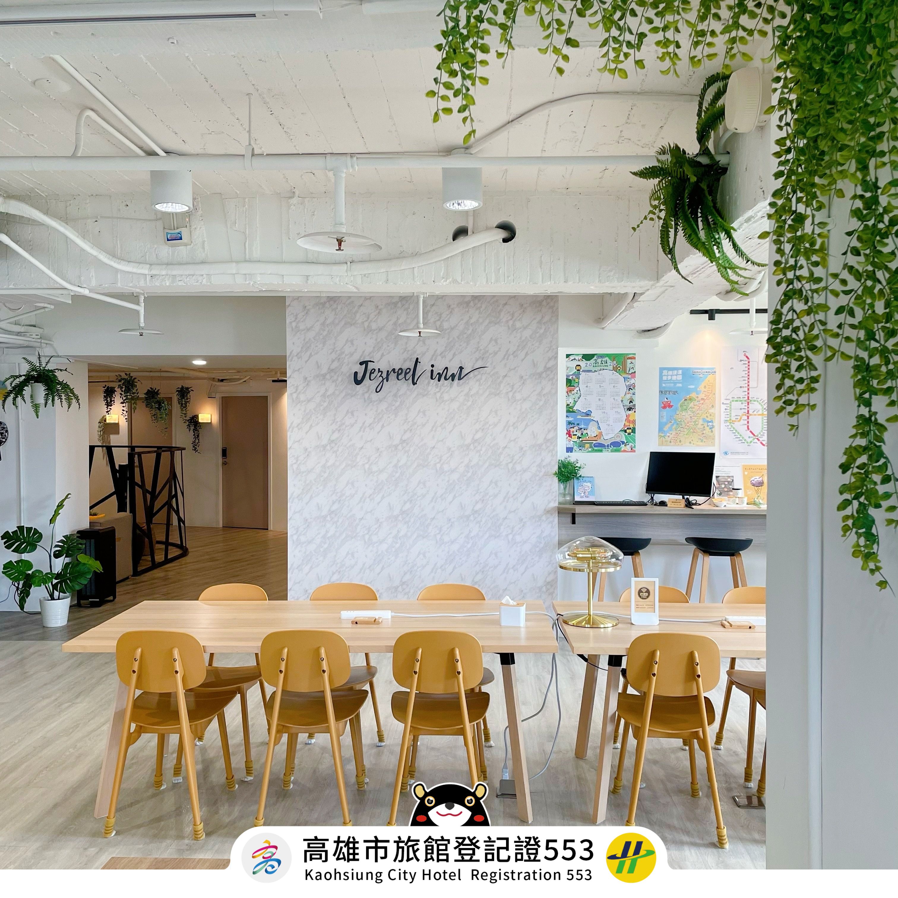 秧秧微旅-1