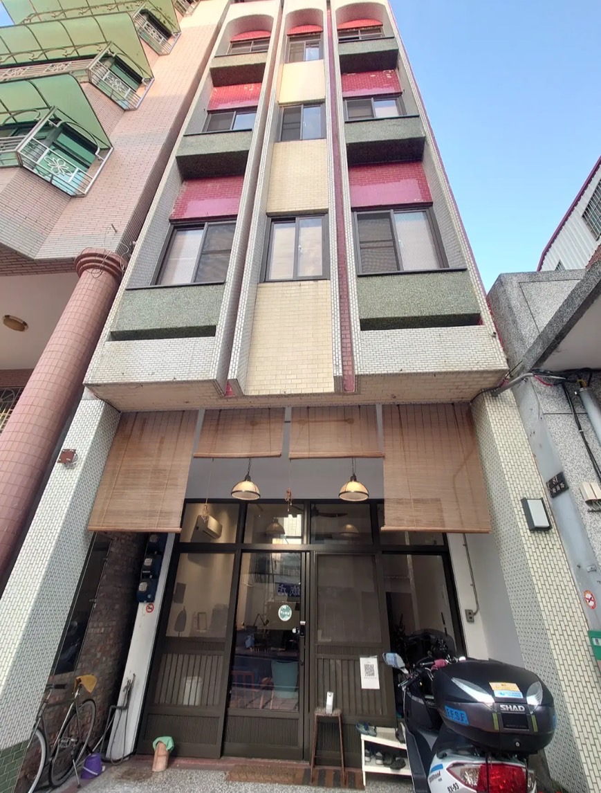 莉莉的家-3