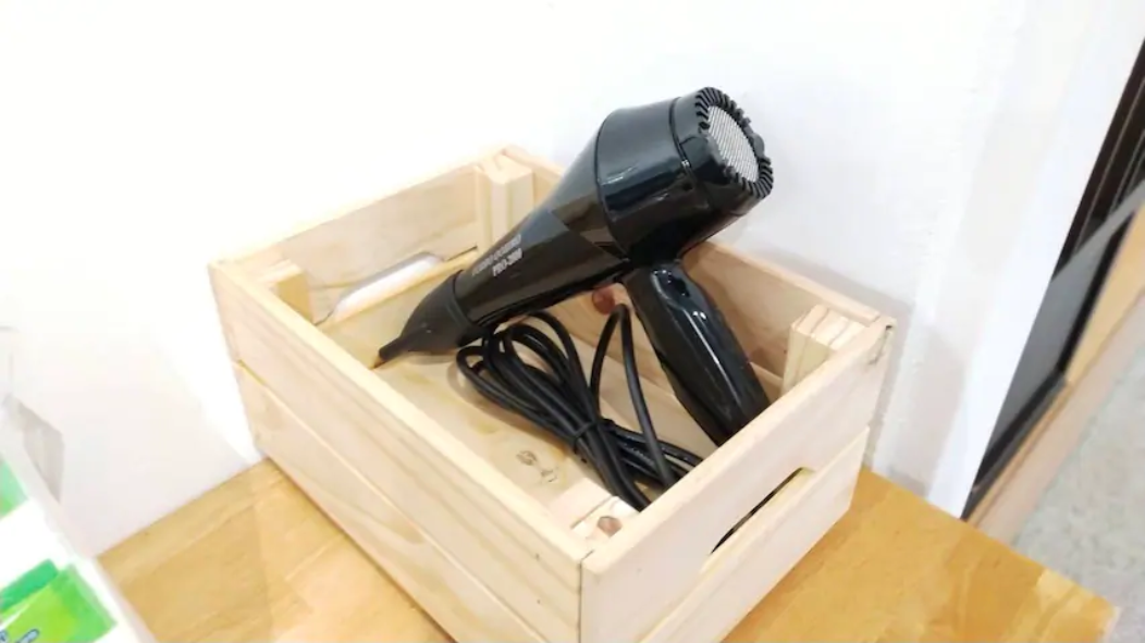 福巷-10