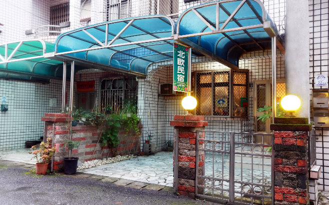 北歐民宿-3