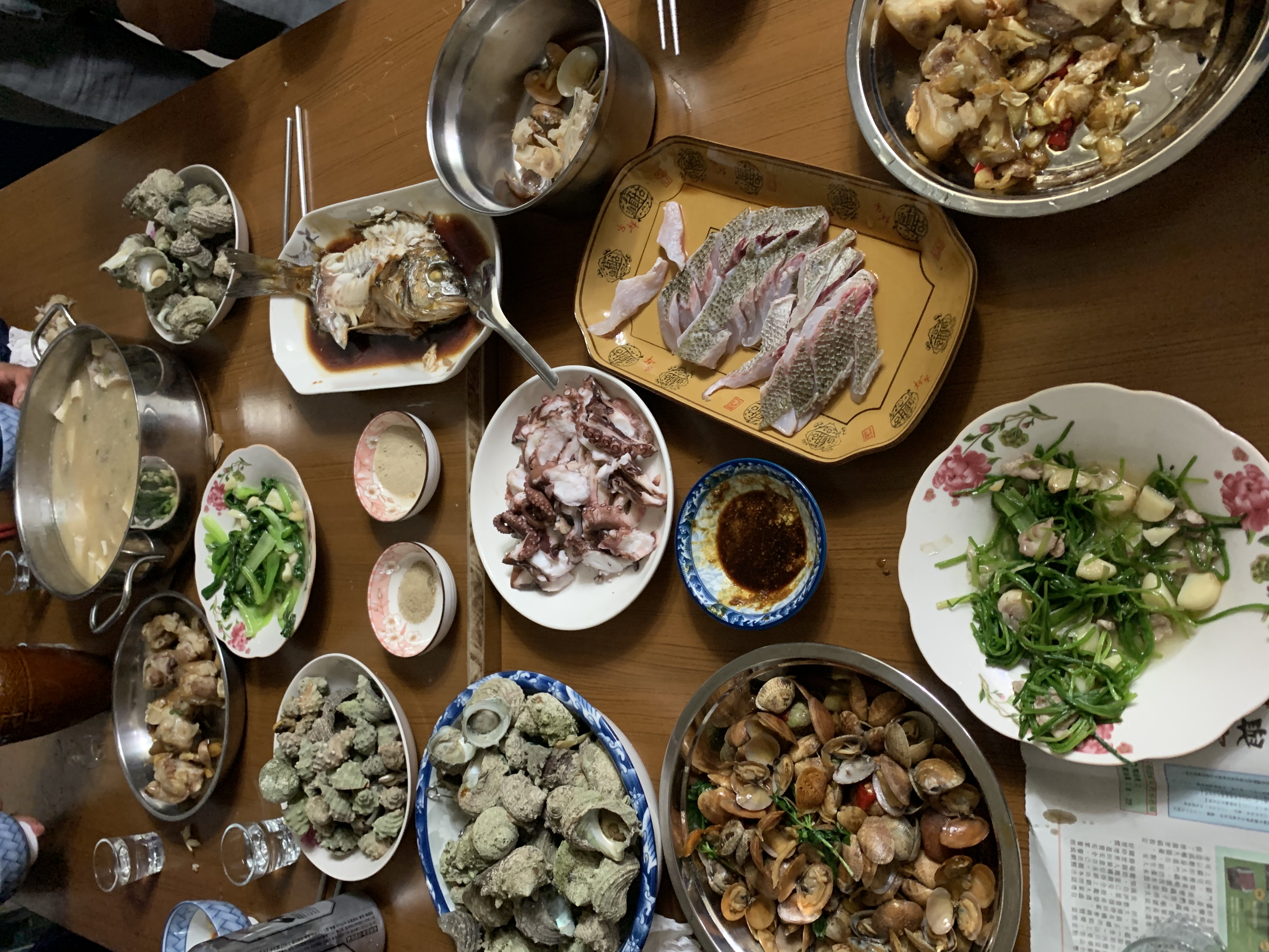 有片沙灘-4