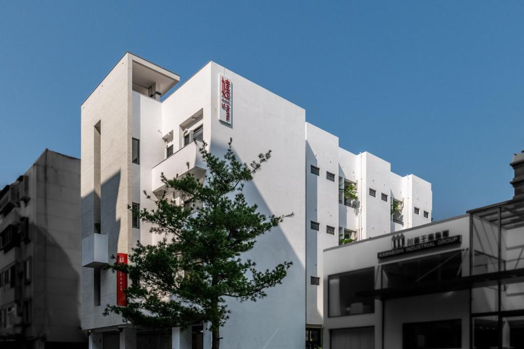 嬉行旅-1