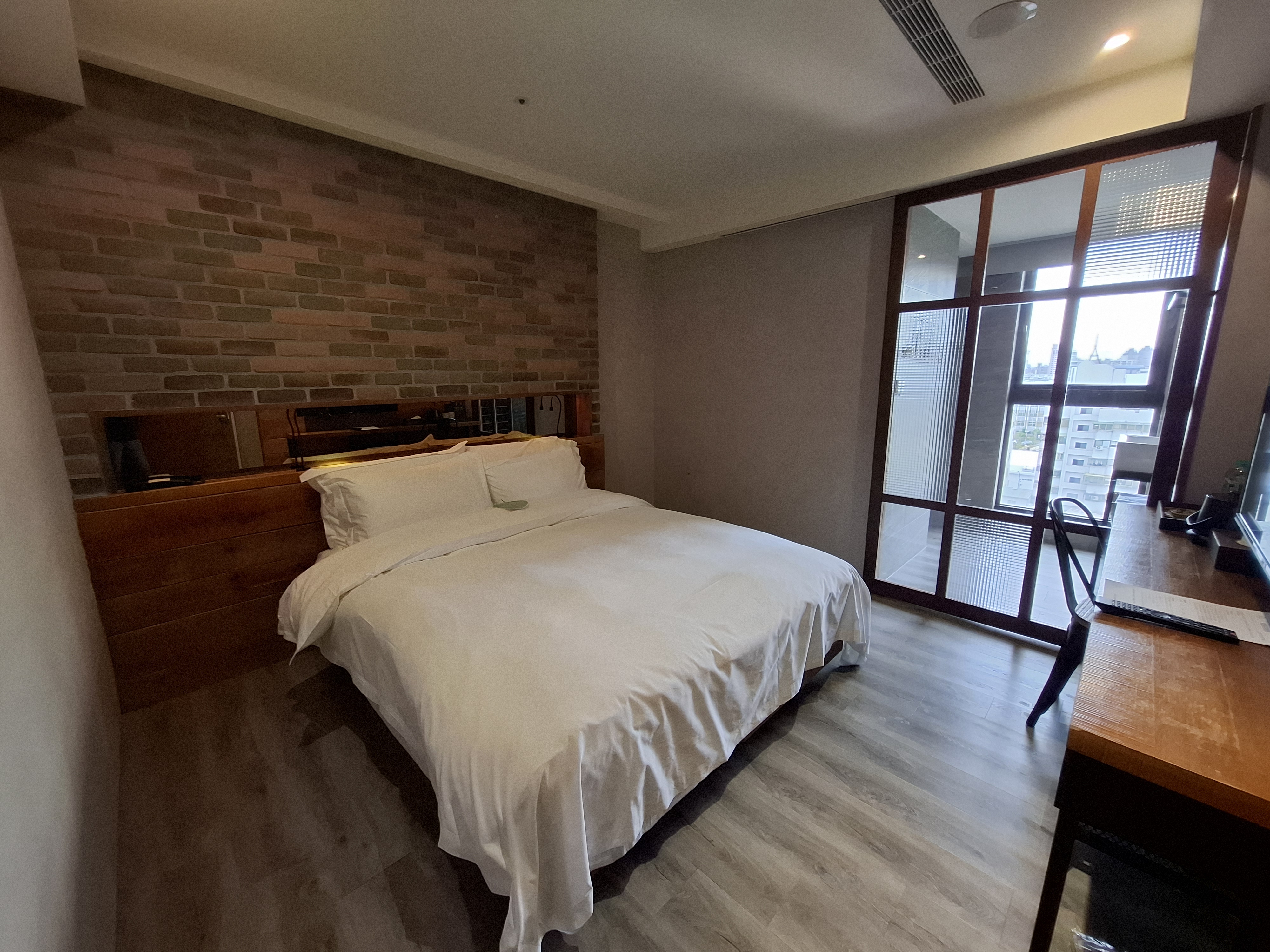 田中央旅店-3