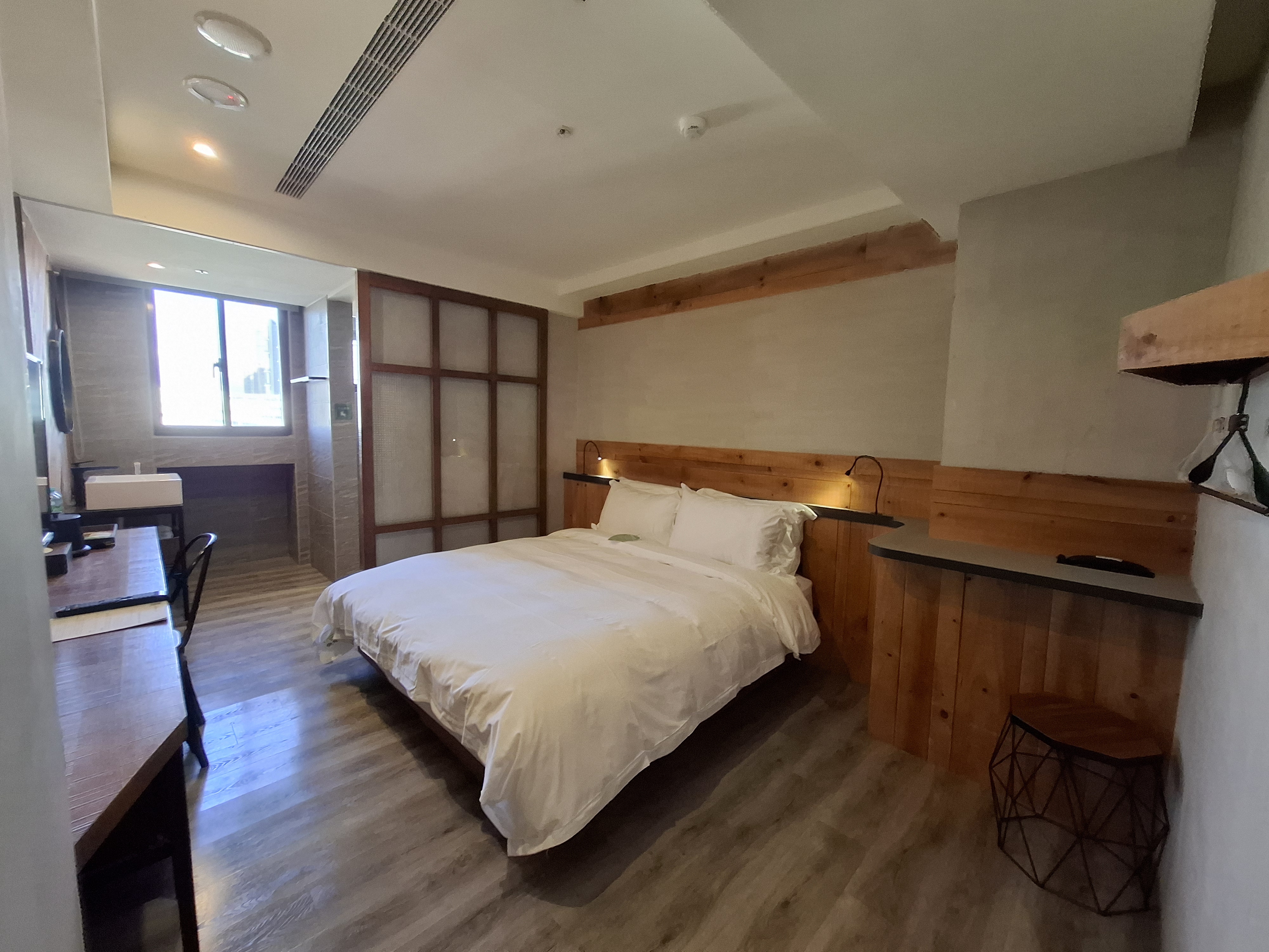 田中央旅店-4