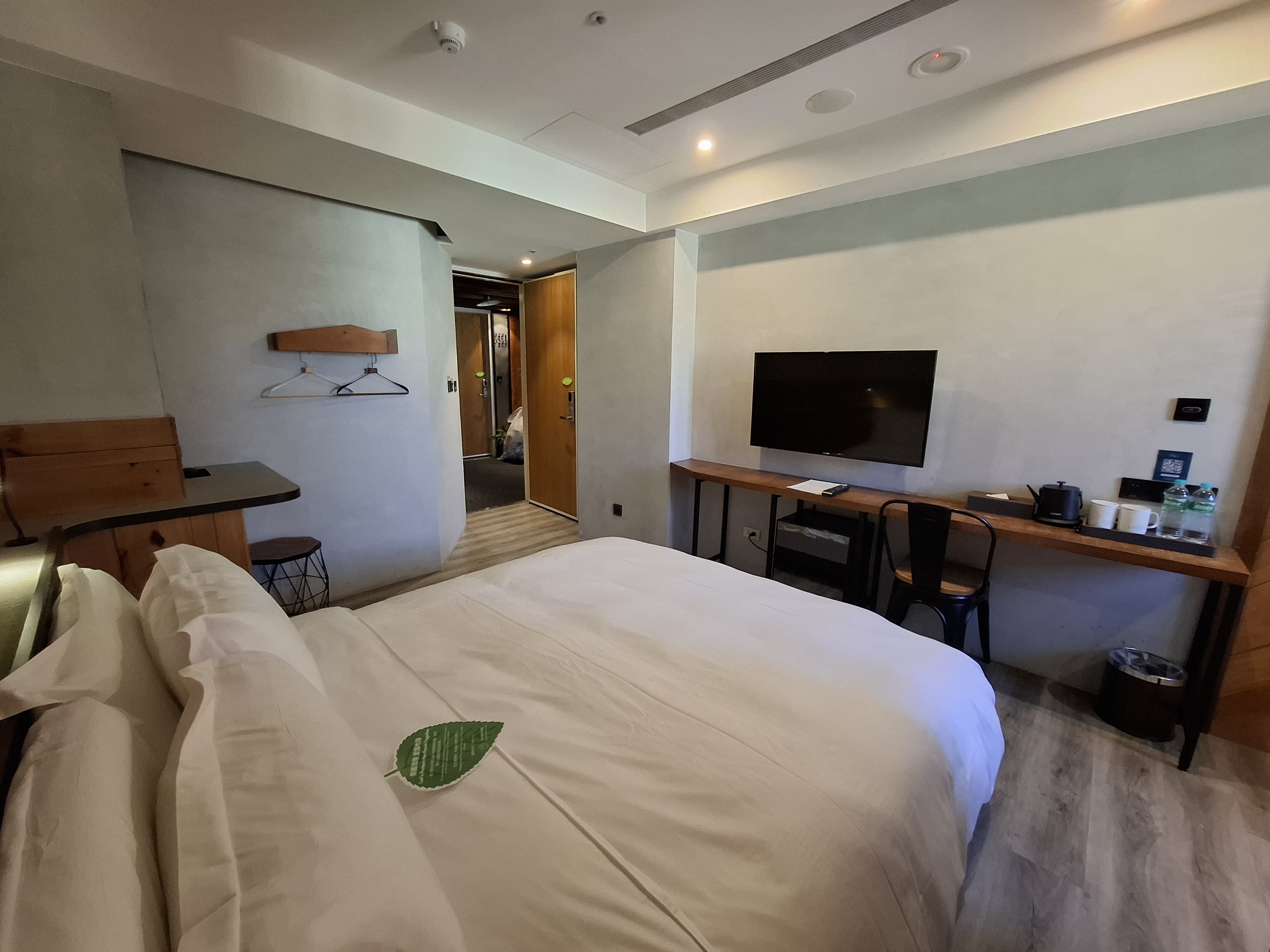 田中央旅店-5