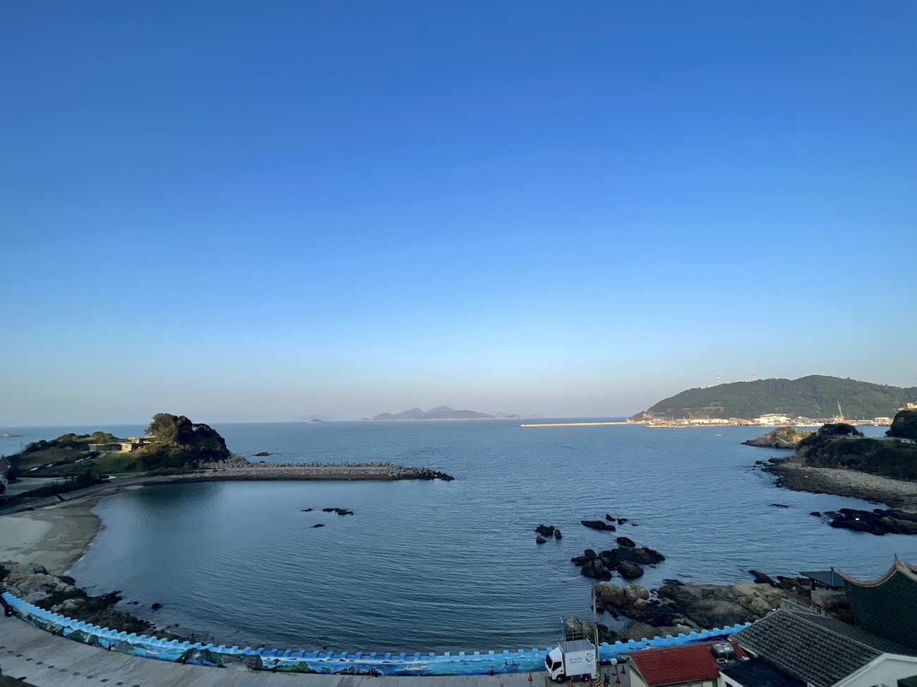 珠螺灣會館-2