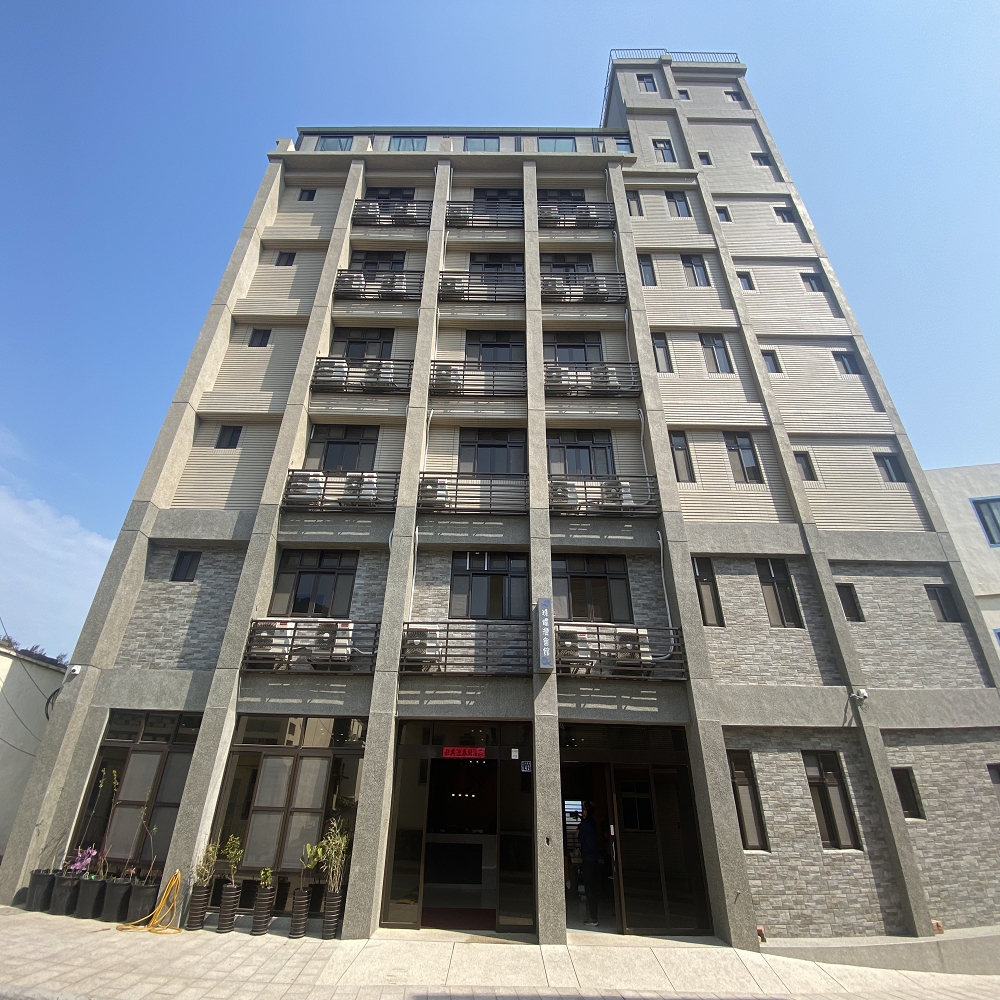 珠螺灣會館-1