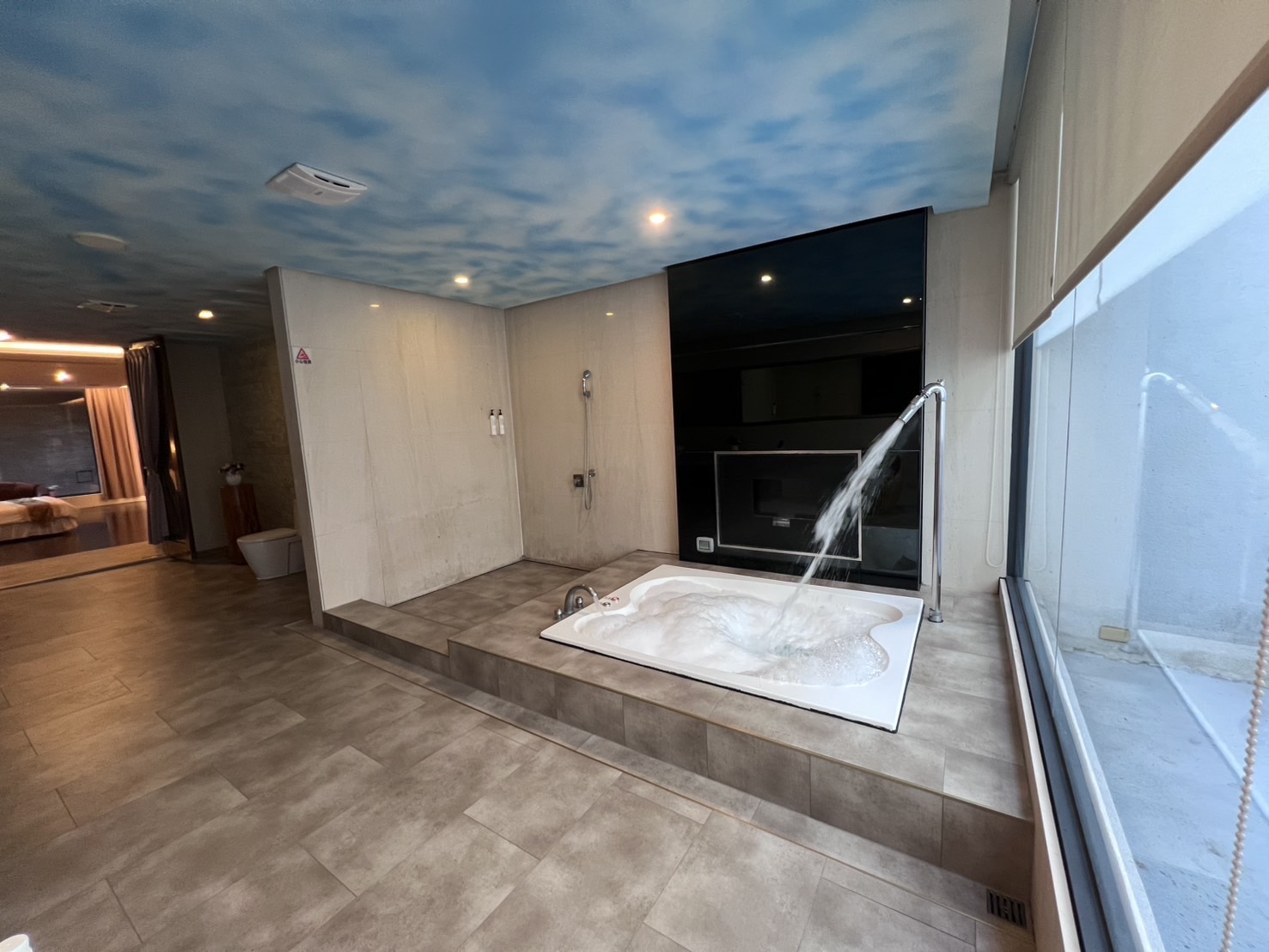 歐特屋旅社-4