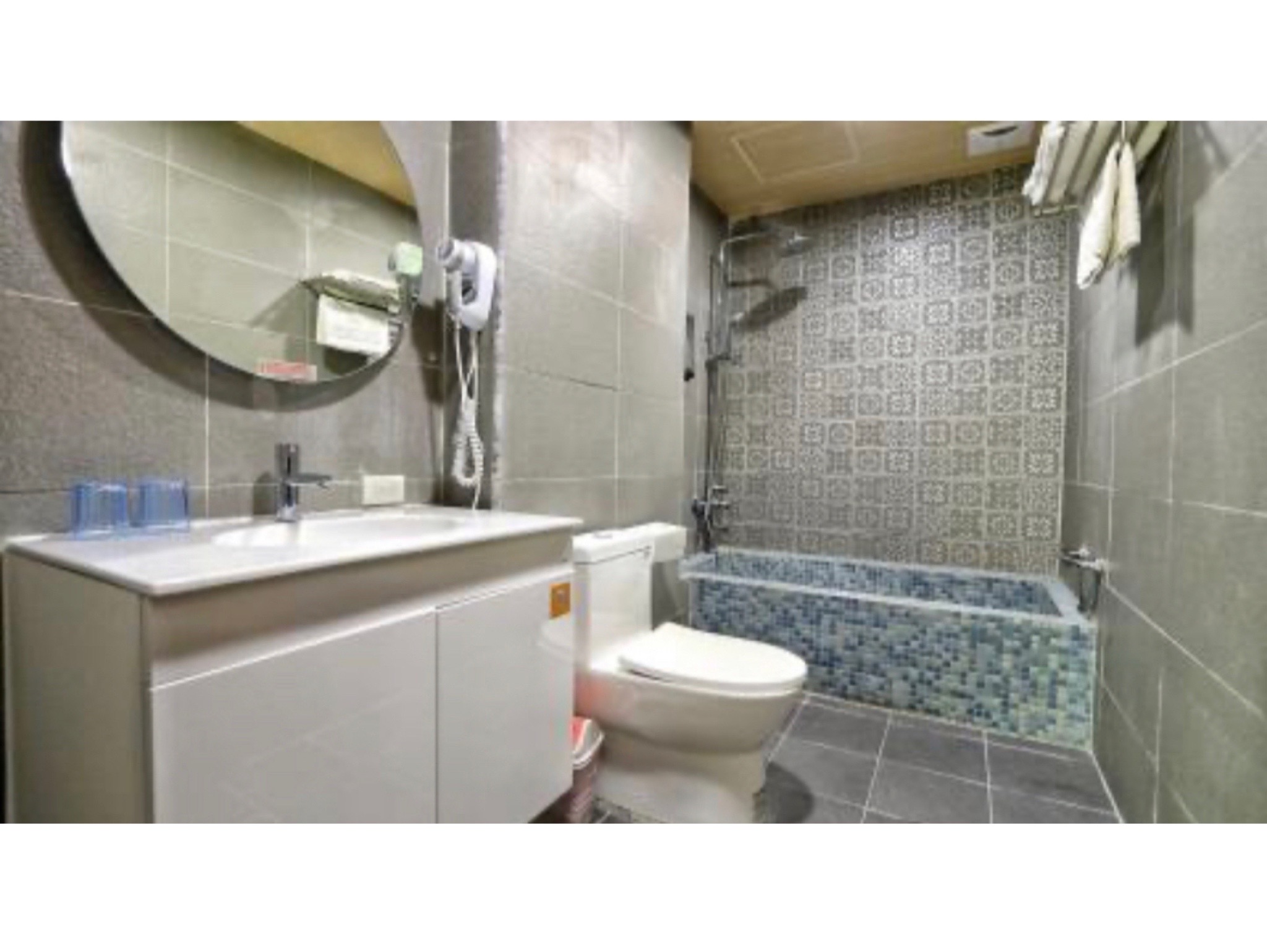 巴里巴里民宿14